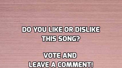 Kanye West - 30 Hours