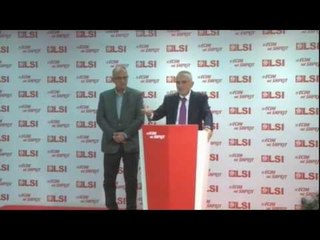 Report TV - Meta: Reforma në Kuvend edhe pa vullnetin e PD, jo referendum