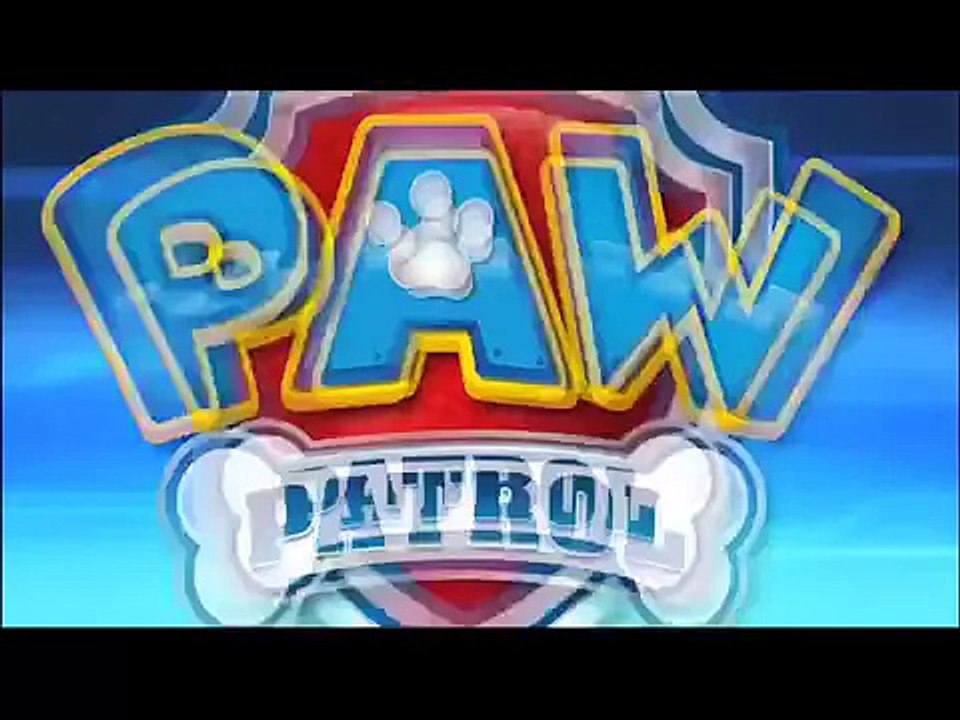 PATRULLA CANINA CENTRO DE RESCATE - Juguetes Madrid