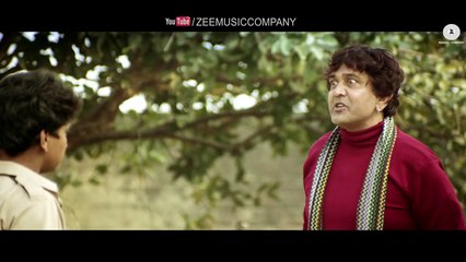 Kerry On Kutton - Official Movie Trailer - Satyajeet Dubey, Karan Mahavar, Aradhana Jagota & Aditya