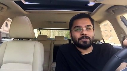 #Anger_In_Morning - Message 2