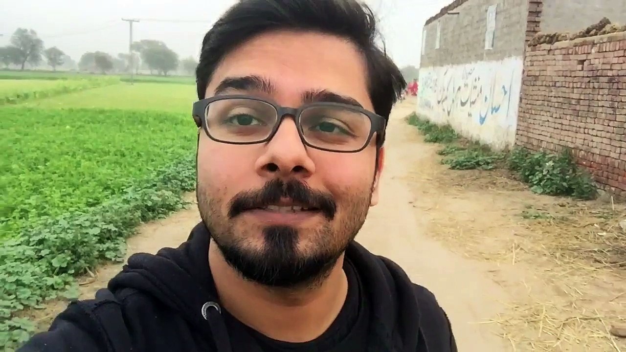 #Jhoota_Hai_Wo