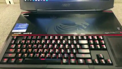 2 Injection on a Bum - #Vlog