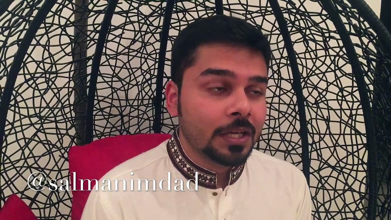Pakistan ka Matlab