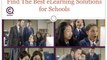 Find The Best eLearning Solutions for Schools