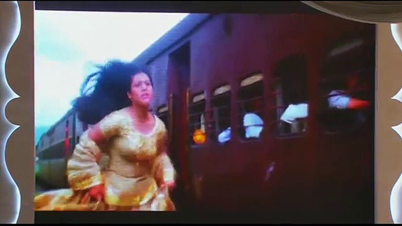 LIVE: In Conversation with Shah Rukh Khan & Kajol - Dilwale Dulhania Le Jayenge