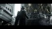 Final Fantasy XV - Kingsglaive Trailer E3 2016