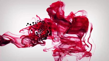 saç simülasyonu yorumları 7