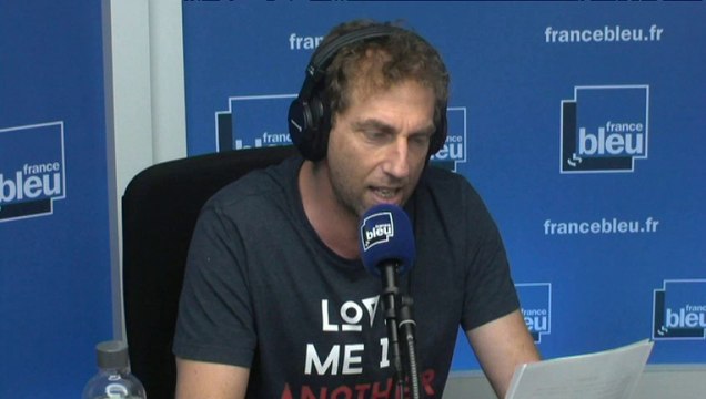 Bayrou : Je suis toujours plus « out » que « sider » et j’en ai marre, à la fin - Allo les stars