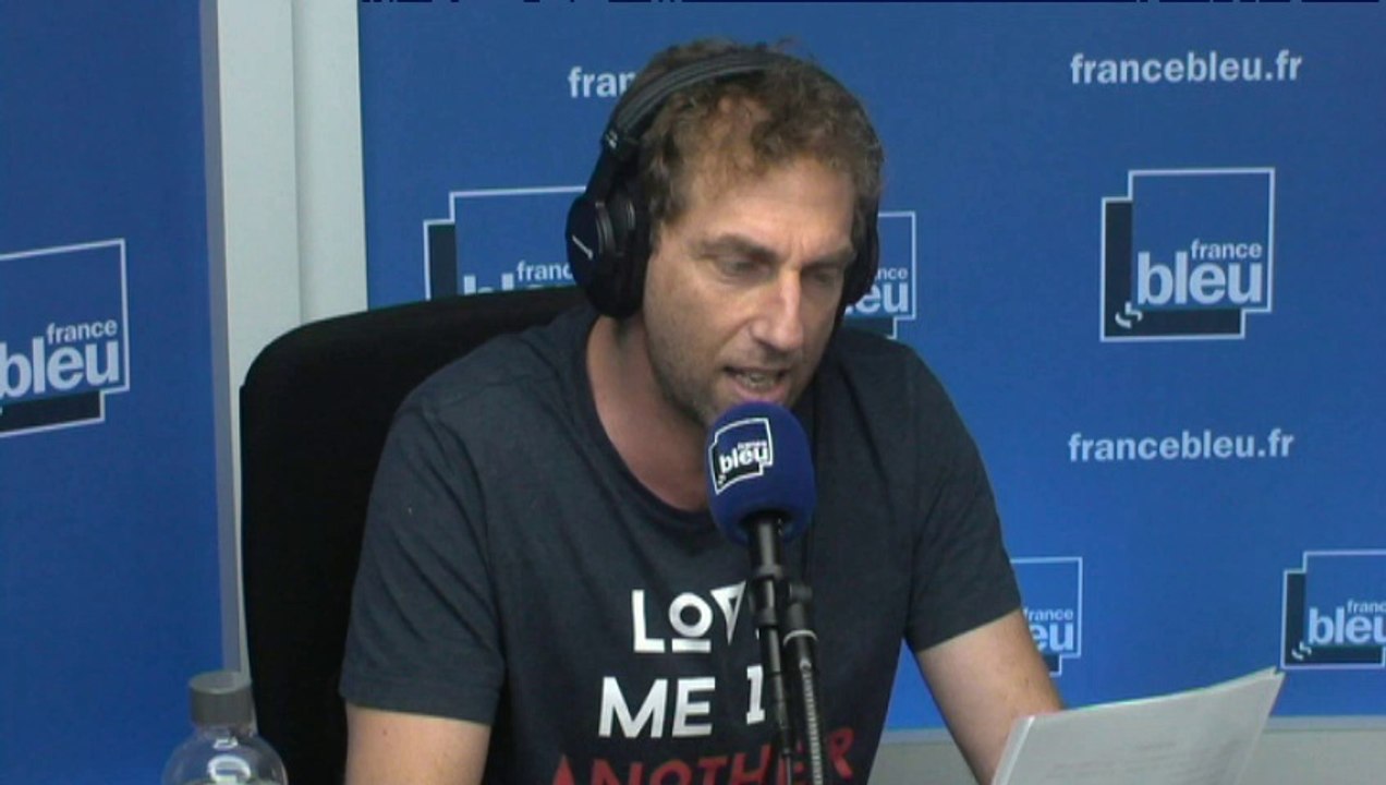 Bayrou : "Je suis toujours plus « out » que « sider » et j’en ai marre, à la fin" - Allo les stars