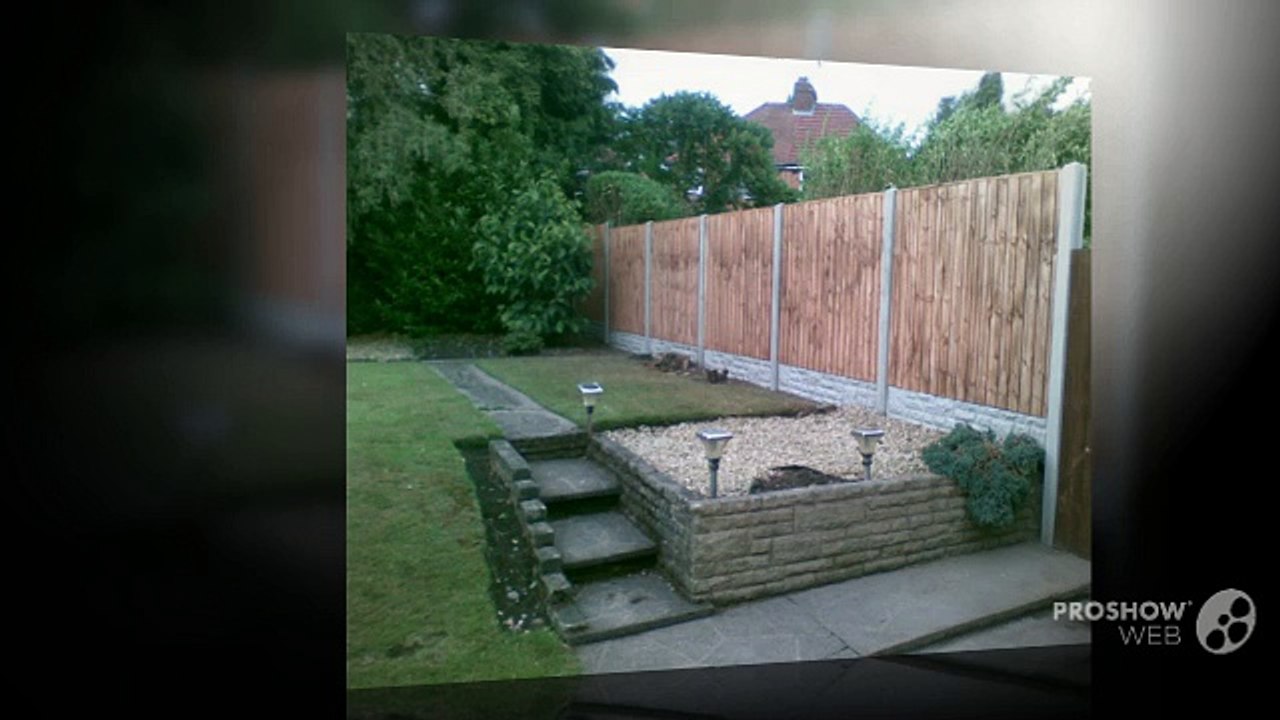 Aviaries Sutton Coldfield