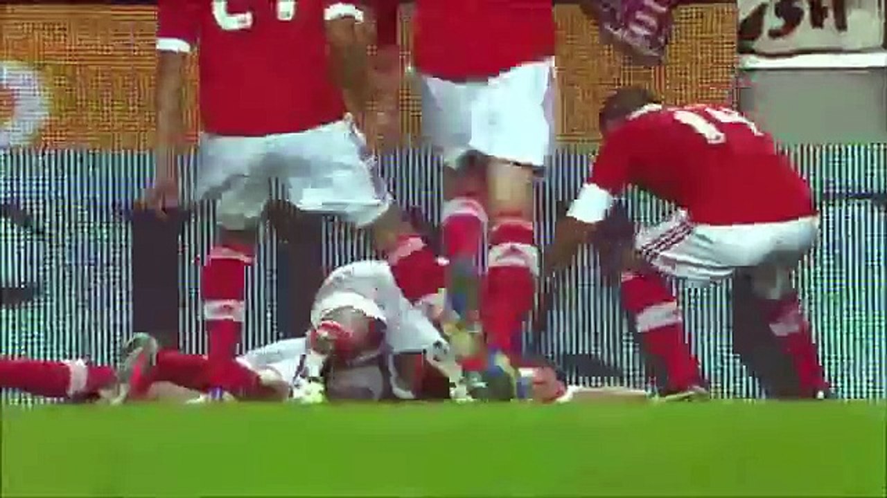 Τα καλύτερα Γκολ του 2016 Best Goals Mix 2016