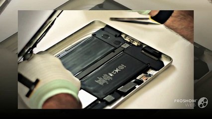 Iphone Screen Repair Boise