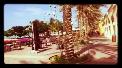 Last Day in #KAEC - King Abdullah Economic City - #Vlog