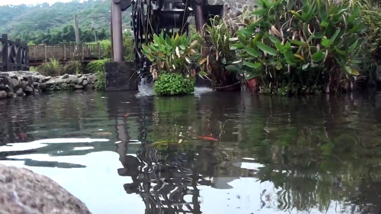 三芝 寫生作品《08-22》 (23).m2ts