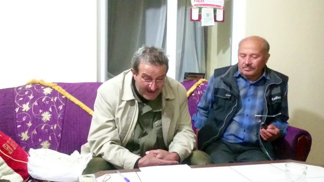 MOV_1640 karagolkoyu.info-Bünyamin Doğan şiir : Delisin deli yap : Ömer Tural