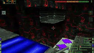 Yet Another LP: System Shock Part 3
