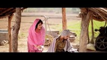 Jaan ( Full Video Song ) - Gippy Grewal - Latest Punjabi Song 2016