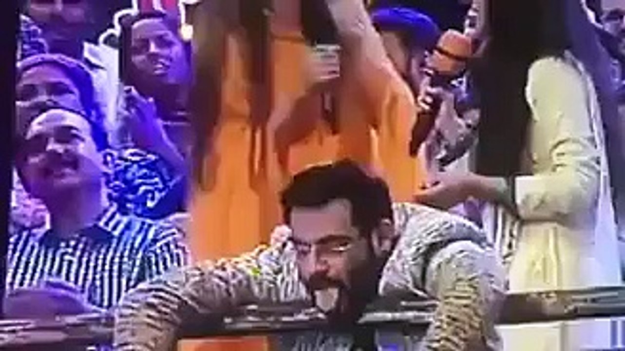 LEGEND IS BACK.  SCHOLAR DR. AMIR LIAQUAT HUSSAIN