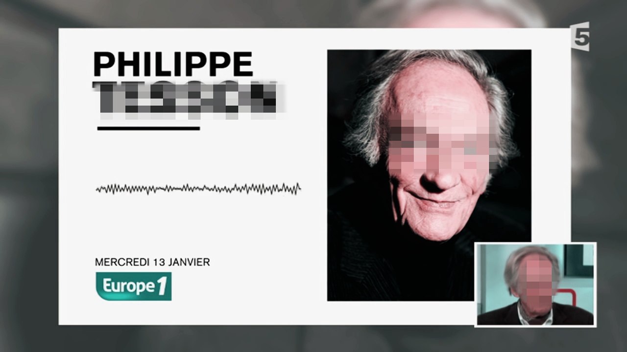 Philippe_T