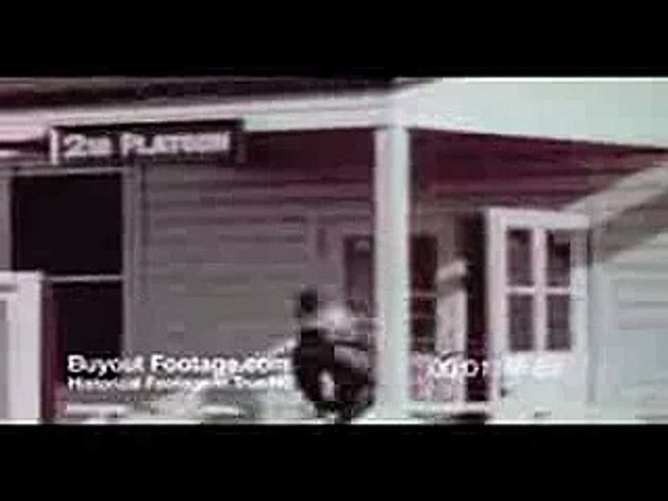 Delysid Sandoz (LSD-25) - Effects on Marching Troops (US Army experiment 1958)