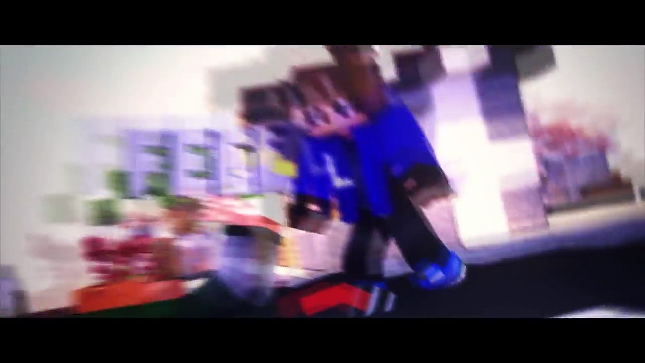 Was wird aus PROJECT X ? + Mein HAUS! (Deutsch/HD)