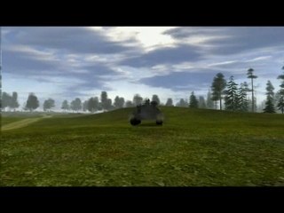 Intro Film Stargate BFM