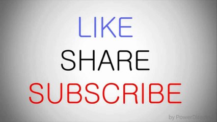 Indian desi girls dubsmash compilation