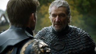 Game of Thrones Season 6׃ Episode #7 Preview (HBO)