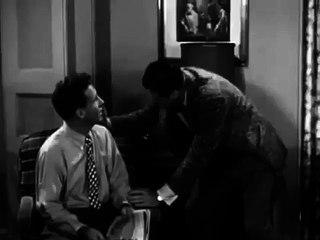 29. Adventures Of Ozzie & Harriet The Pills