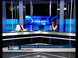 Divan (11 Haziran 2016)