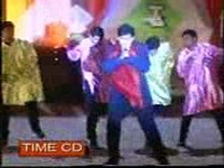 mela waykhan aiyan khoriyan lahore diyan ibrar ul haq songs