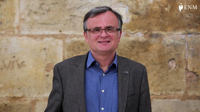 Qu’attend la cour d’assises du juge d’instruction