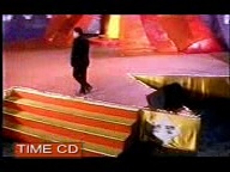 osy gal karni ibrar ul haq songs