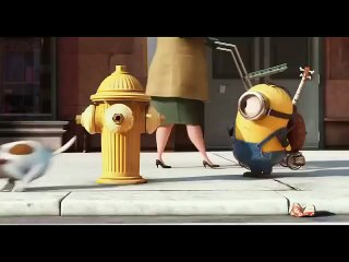 Hello papagena ringtones