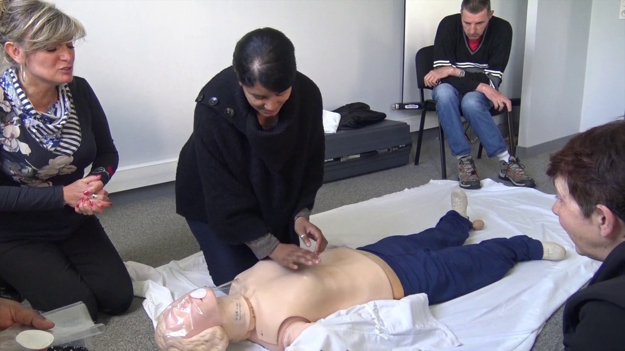 La maison du Coudray à Corbeil-Essonnes