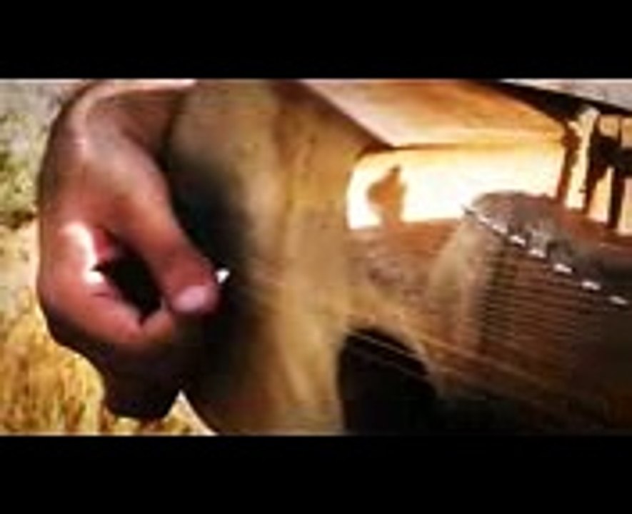 karara rasha.FLV_mpeg4