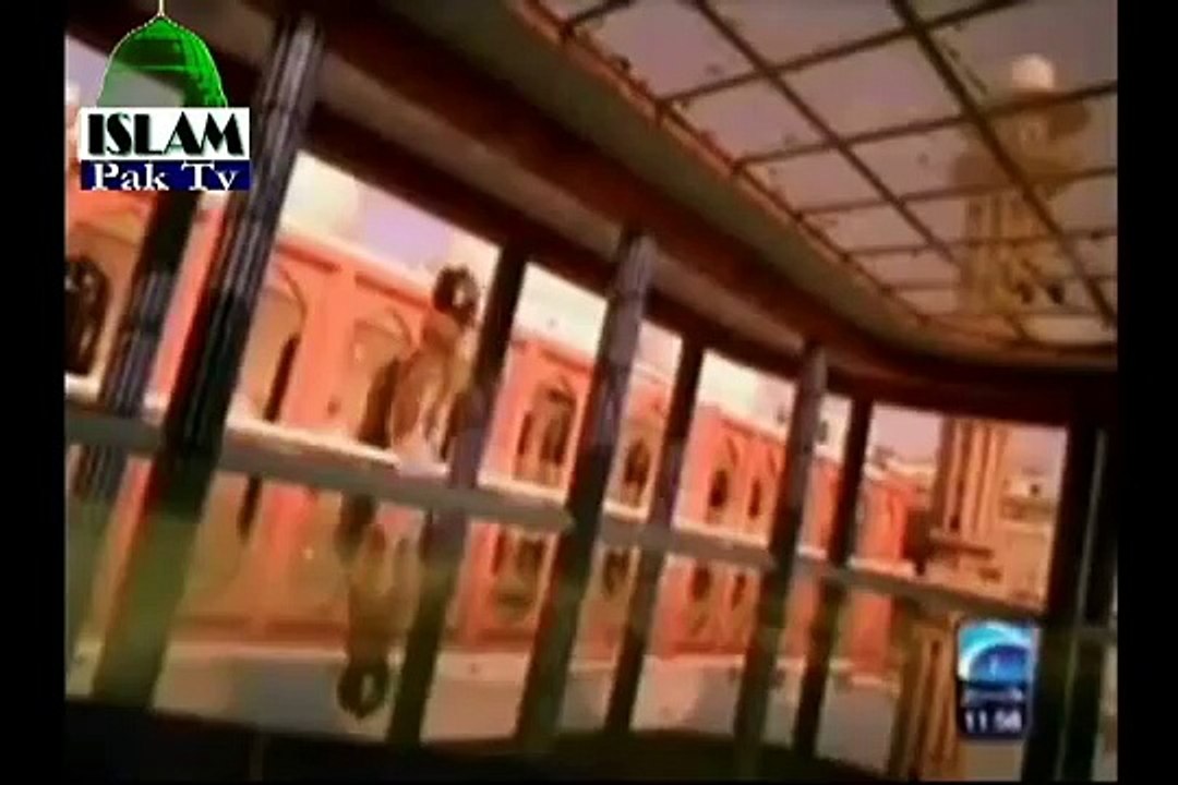 Ramadan-Assalam-DrAmir-LiaqatSpecial-Ramzan-Naat