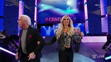 One Versus All - 30 Man Royal Rumble Match - WWE World Heavyweight Championship_HDTVRip_clip4