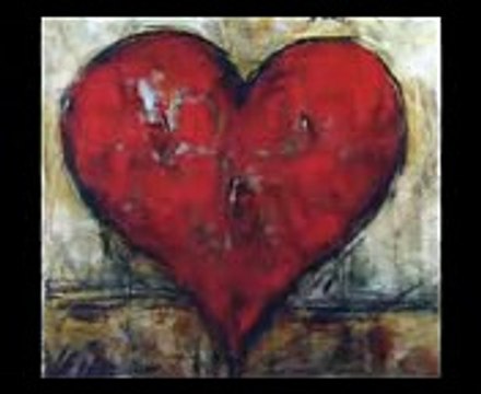 pyar hota hai to hota hai ya hota he nahi_mpeg4