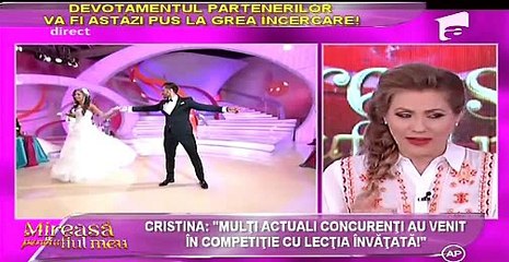 2016-06-14 14-01-02-869