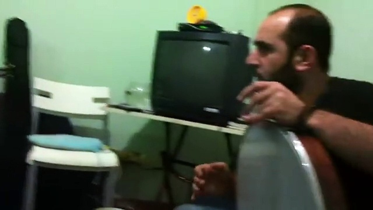 Anahita Müzik Topluluğu - Keleşo