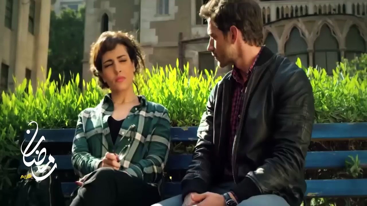 خطير شاهد تسريبات من مسلسلات مصرية حصريا