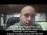 11 of 20, Merchant Loans, Business Cash Advance: Boston, New Jersey: Changing Providers Required?