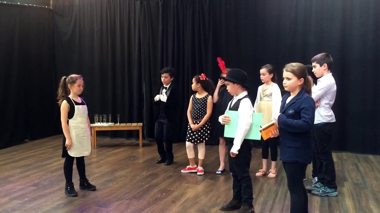 Fresques Juna Mahal  Mon petit film sur les magnifiques fresques à l’intérieur du vieux palais qui domine la cité de Dungarpur, Un enchantement.