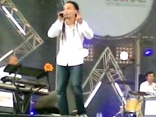 Riké Bobital 2007 (3)