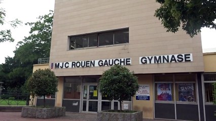 Formation Jeunes Médias citoyens-CEMEA-ROUEN