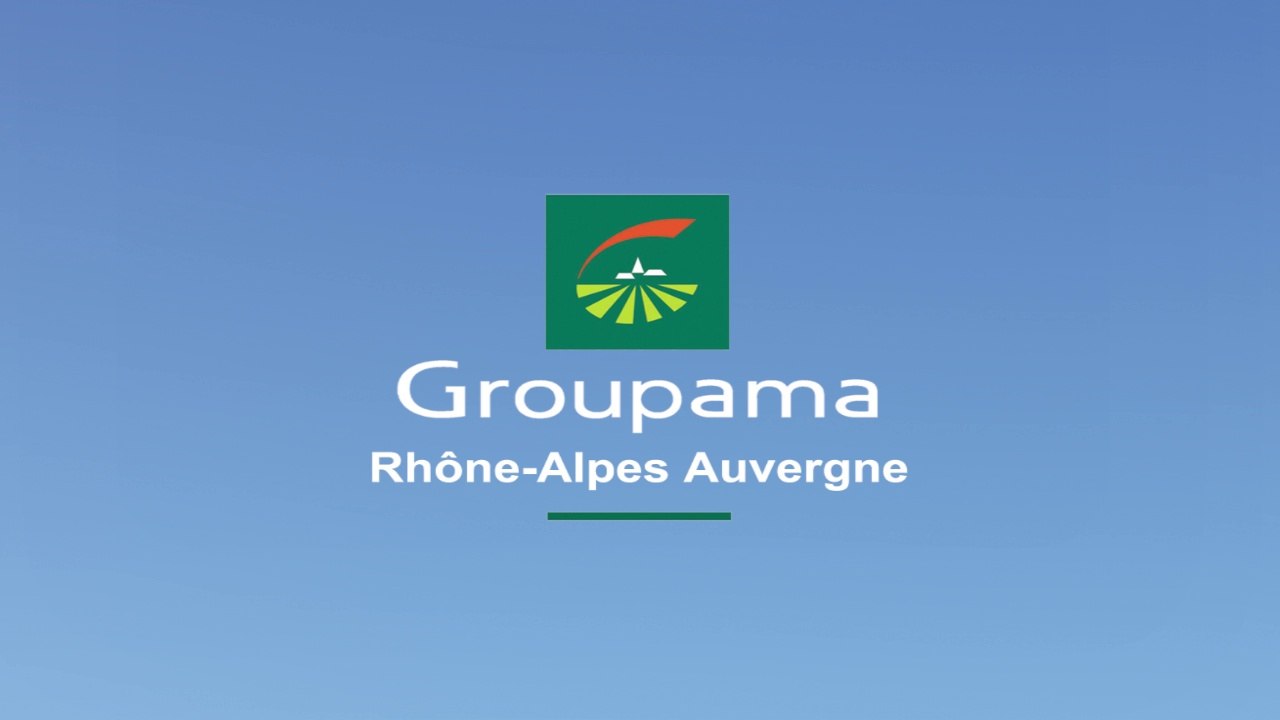 Groupama - Spots Or 2016