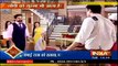 Saath Nibhana Saathiya - 15th June 2016 News