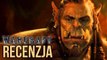 Warcraft: Początek - recenzja - TYLKO KINO